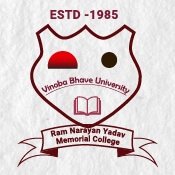 RNYM Hazaribagh