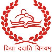 RSTTC Dhanbad