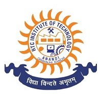 RTCIT Ranchi