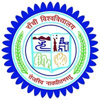 RU Ranchi
