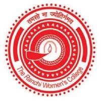 RWC Ranchi