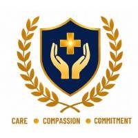 S.V.S College of Nursing Bokaro