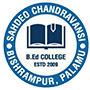 Sahdeo Chandravansi B.Ed College Palamu