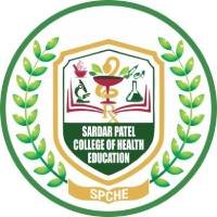 Sardar Patel College of Health Education Bokaro