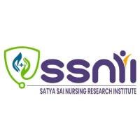 Satya Sai Nursing Research Institute Palamu