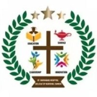 SBHCON Ranchi