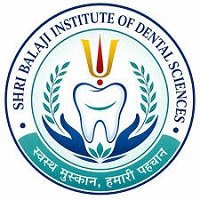 SBIDS Raipur