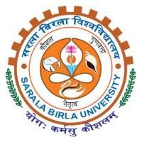SBU Ranchi