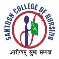 SCN Ranchi