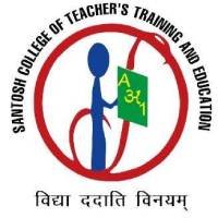 SCTTE Ranchi