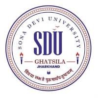 SDU Bhandra