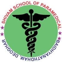 Shivam School of Pharmacy Deoghar