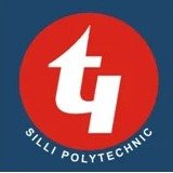 Silli Polytechnic Ranchi