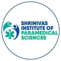 SIPS Hazaribagh