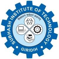 SIT Giridih