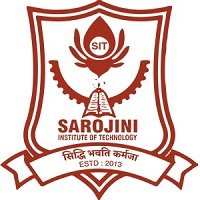 SIT Jamshedpur