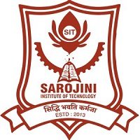 SIT Ranchi