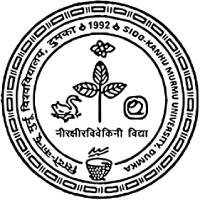 SKMU Dumka