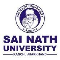 SNU Ranchi