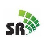 SRTTC Ranchi