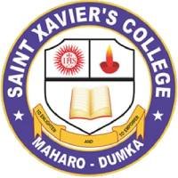 St Xavier's College Dumka