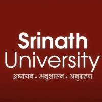 SU Jamshedpur