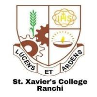 SXC Ranchi