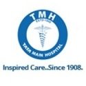 TMH Jamshedpur