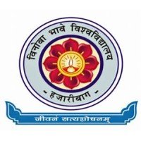 UCET VBU Hazaribagh