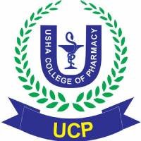 UCP Seraikela