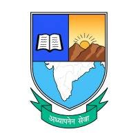 UWTTC Lohardaga