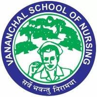 Vananchal College and School of Nursing Garhwa