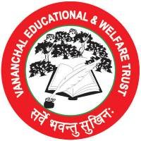 Vananchal College of Science Garhwa