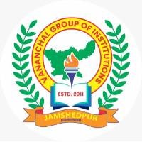 Vananchal Group of Institutions Jamshedpur