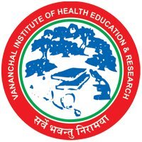 Vananchal Institute Of Health Education and Research Garhwa