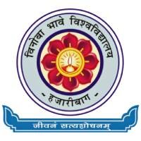 VBU Hazaribagh