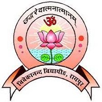VIHE Raipur