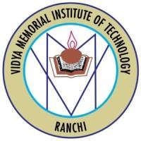 VMIT Ranchi