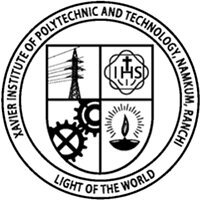 XIPT Ranchi