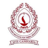 XITE College Jamshedpur