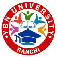 YBN Ranchi